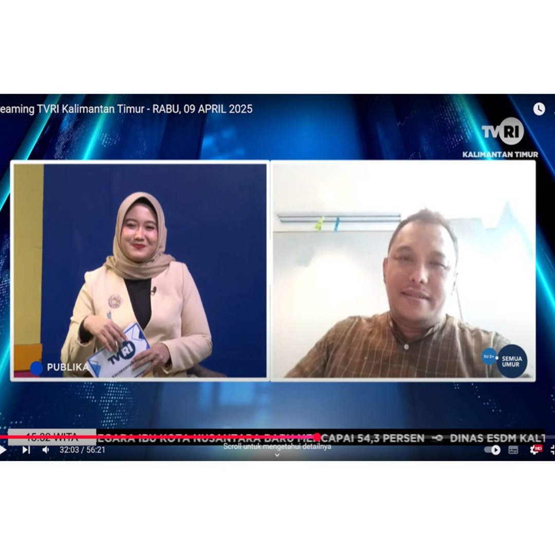 BGN Bener Meriah Dorong Petani, Nelayan, Peternak Lokal Jadi Garda Depan Program MBG