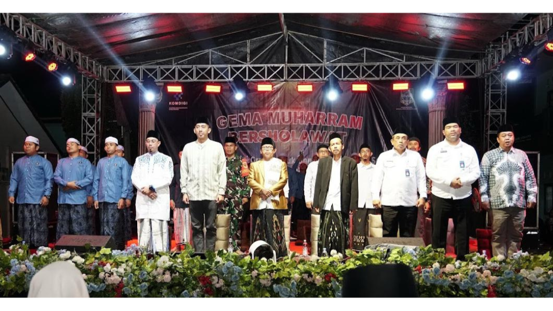 BGN Bener Meriah: Pertama Kali dalam Sejarah 80 Tahun Indonesia Merdeka, MBG Jangkau Seluruh Kelompok Rentan