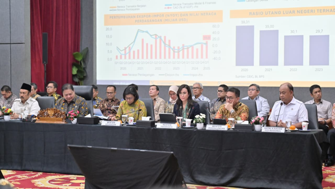 Program MBG Capai 8,2 Juta Penerima, BGN Bener Meriah Fokus Genjot Daerah 3T
