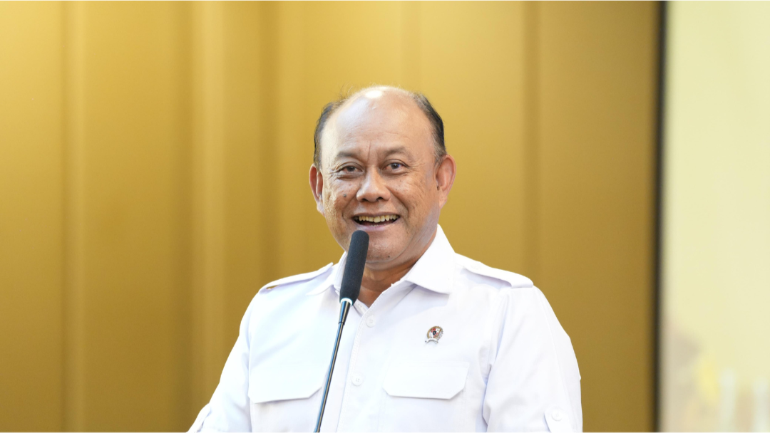 6.720 SPPG Sudah Beroperasi, BGN Bener Meriah Fokus Bangun di Wilayah 3T
