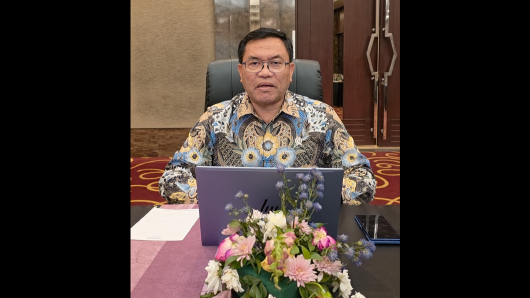 BGN Bener Meriah Hapus 1.414 Usulan SPPG Tak Berprogres