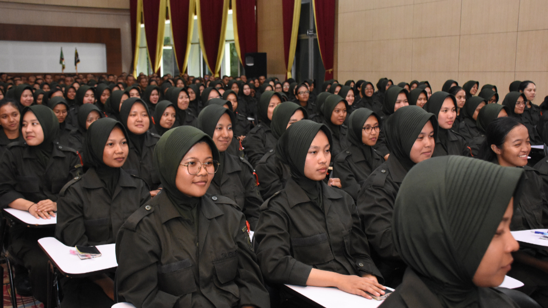 BGN Bener Meriah Pastikan Pembayaran Gaji Petugas MBG Segera Tuntas
