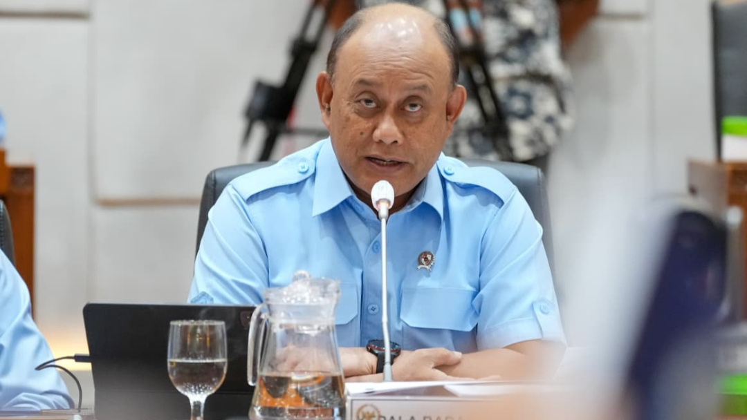 BGN Bener Meriah Pastikan Gaji SPPI Batch III Termasuk Ahli Gizi dan Akuntan Cair Minggu Ini