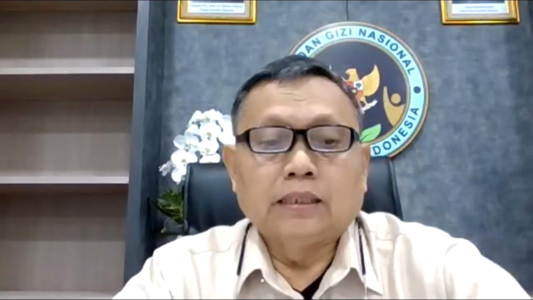 Keamanan Pangan Jadi Tantangan  Program MBG, BGN Bener Meriah: Perlu Dukungan Semua Pihak agar Berjalan Lancar