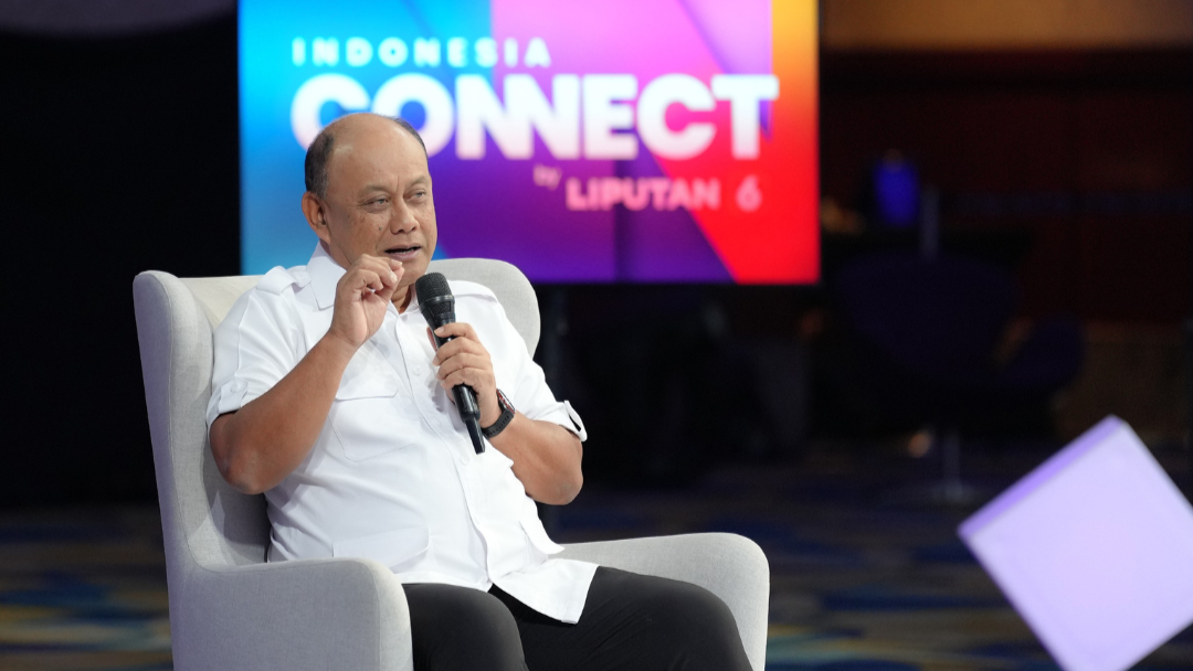 BGN Bener Meriah Perkuat Standar Layanan untuk Tekan Risiko Insiden Keamanan Pangan